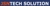 Jsn Tech Solution Logotype
