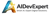 AIDevExpert Logo