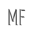 Mainframe Logotype