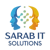 sarabitsolutions Logo