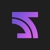 Linktrixx Logo