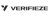 VERIFIEZE Logotype
