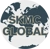 SKMC Global Logotype