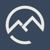 Cloud Sherpas Logotype
