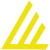 wearlets Logotype