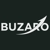 Buzaro Logotype