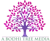 A Bodhi Tree Media Logotype