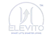 Elevito Logo