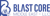 BlastCore MiddleEast LLC Logotype