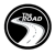 THE ROAD WEB AGENCY Logotype