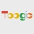 Toogic Logo