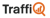 Traffic Online Logotype