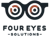 Foureyes Solutions Logotype
