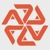 Anchorial Logotype