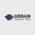 Rubber Flooring Dubai Logotype