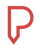 Parkour3 Logotype