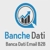 Banchedati.eu Logotype