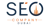 SEO COMPANY DUBAI Logotype