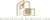 Unhorizen Remodeling Logo