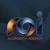 ROI Growth Agency - AI Marketing Logotype