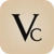 Vibrance Construction & Interiors Logo