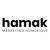 Hamak Logotype
