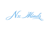 NxMinds Logotype