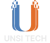 UNSI Tech Logo