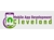 Mobile App Development Cleveland Logotype