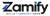 Zamify Logotype