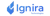 Ignira Technologies Logotype