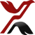 Exarth Logotype