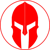 Sparta Siber Güvenlik Teknolojileri Logotype