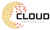 Cloud Bridges LLC Logotype