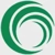 Sunpal Power Logo