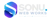 Sonu Web Works Logotype