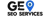 Geo SEO Services Logotype