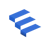 Ehroo Logotype