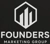 Founders Marketing Group Logotype