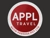appl travel Logo
