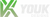 You K Designs Logotype