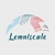 Lemniscale Technologies Logotype