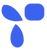 Techvocalz Logotype
