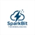 SparkBit Technologies Logotype