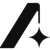 Aisac | Digital Marketing Strategist Logo