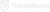 Thinkespace Logo