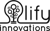 Lify Innovations Logotype