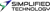 STVN Logotype