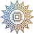 Kuaray Tech Logotype