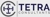 Tetra Consultants Logotype